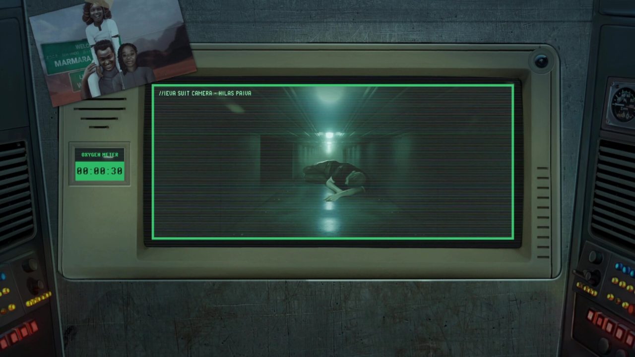 Neve – Análise – Vale a Pena – Review