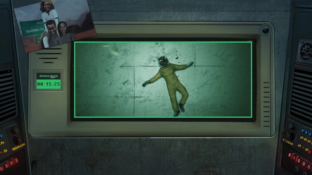 Neve – Análise – Vale a Pena – Review