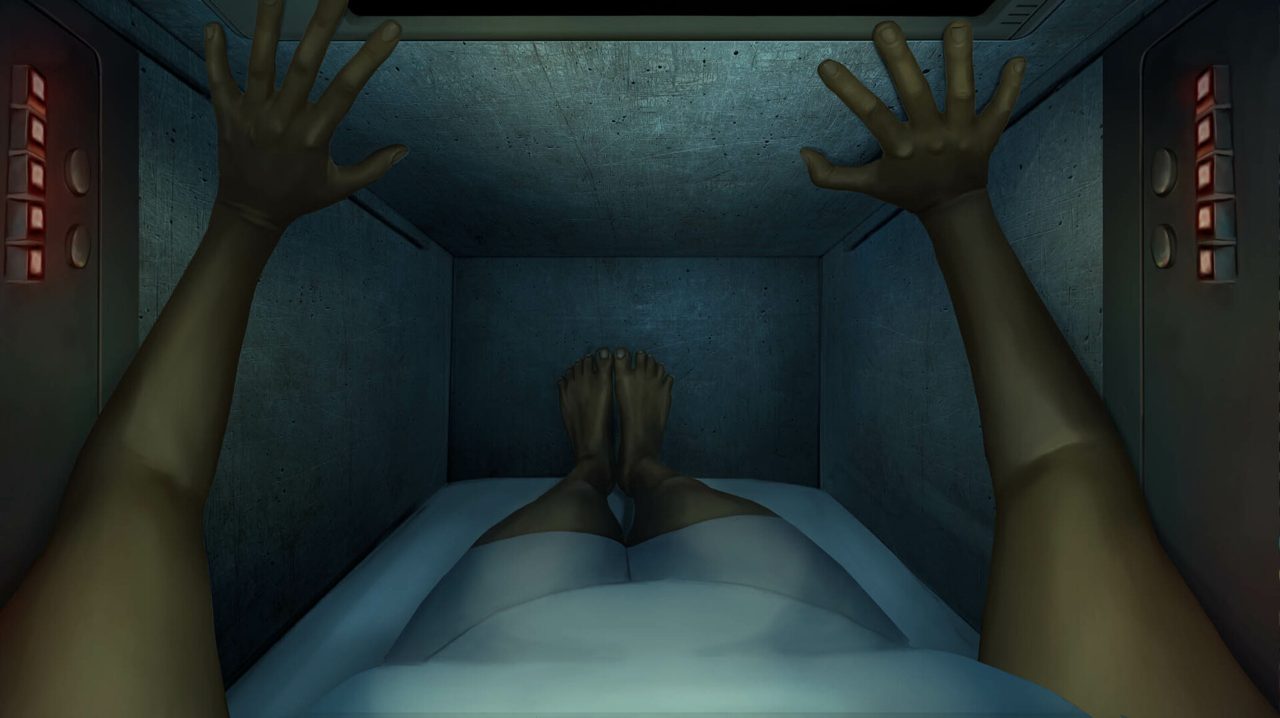 Neve – Análise – Vale a Pena – Review