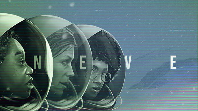 Neve – Análise – Vale a Pena – Review