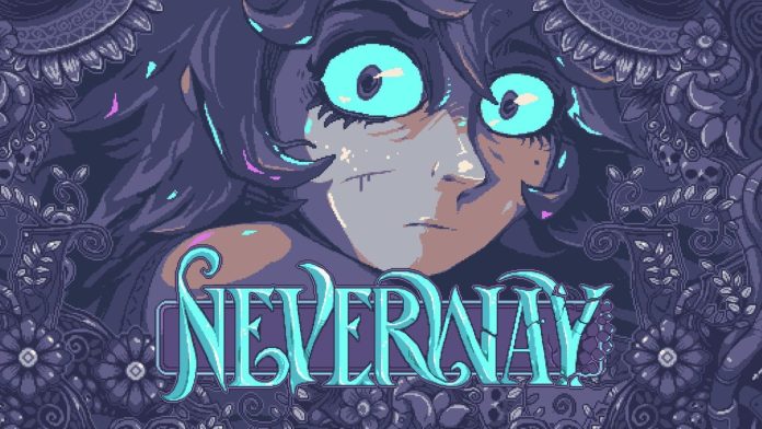 Neverway tem lançamento confirmado para outubro de 2026 e prólogo já está disponível gratuitamente