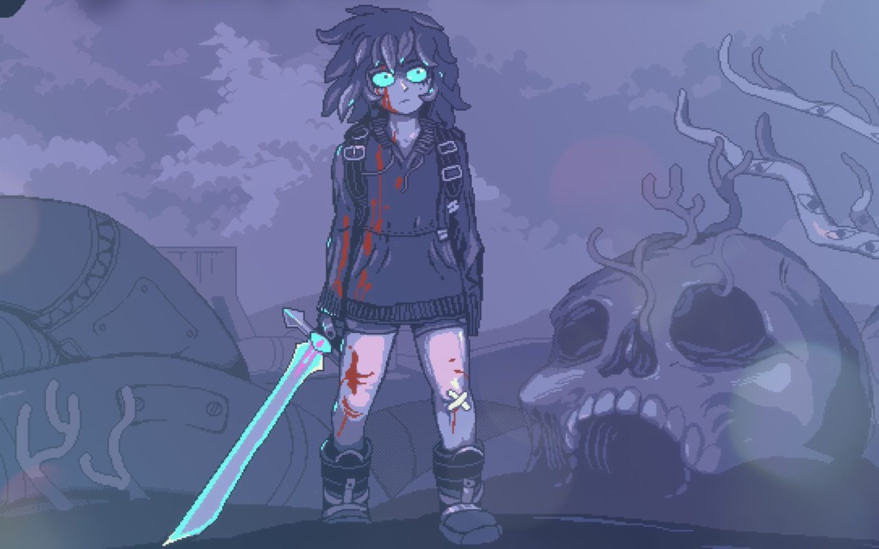 Neverway tem lançamento confirmado para outubro de 2026 e prólogo já está disponível gratuitamente