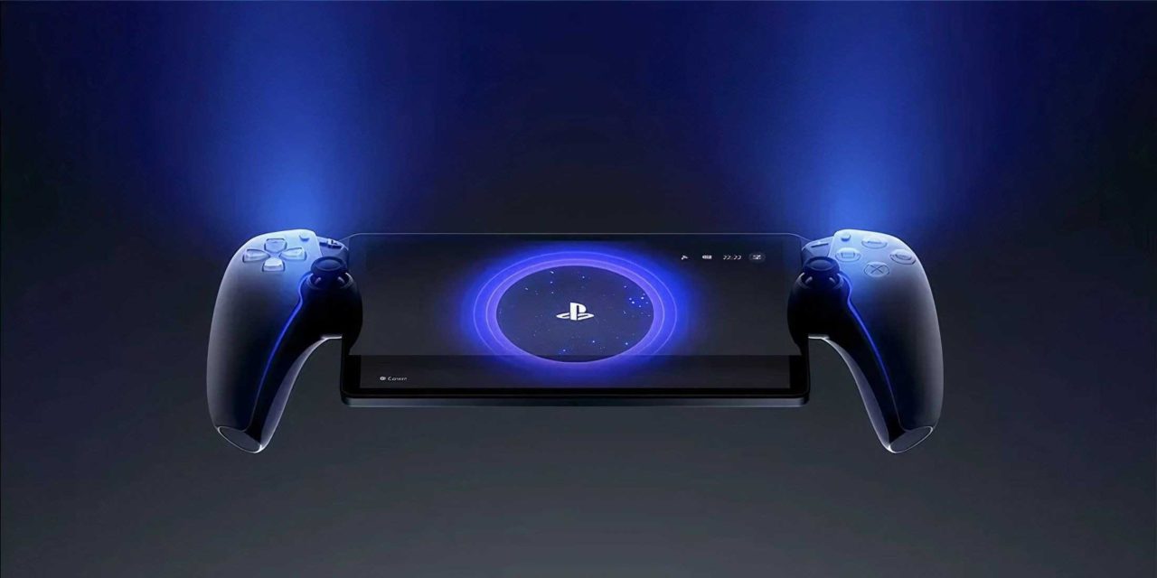 Vazamento aponta que PS6 terá retrocompatibilidade com PS4 e PS5 através da arquitetura RDNA 5