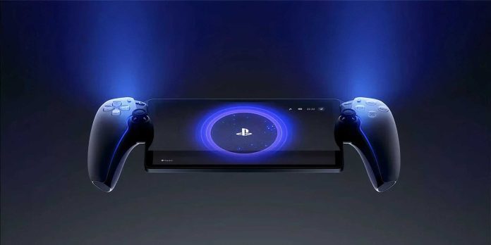 PS6 e seu portátil terão diferença de menos de 30% na RAM, sugerindo que um não deve limitar o outro