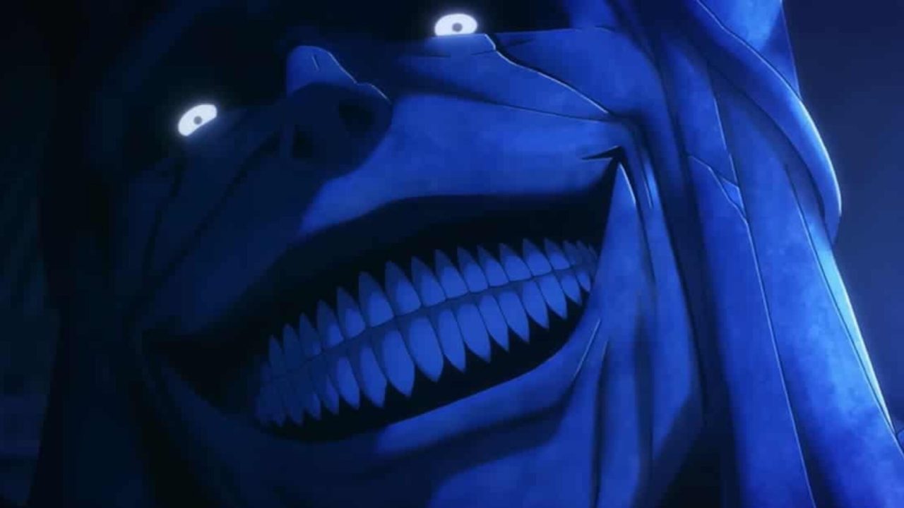 Solo Leveling - O Arquiteto é o vilão mais poderoso da 3ª temporada e supera Sung Jinwoo