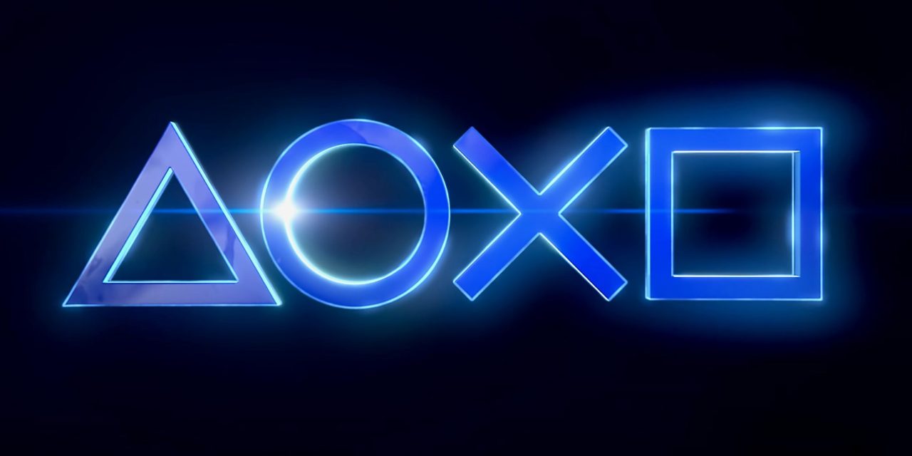 PS6 pode custar cerca de 760 dólares para a Sony fabricar, segundo estimativa de insider