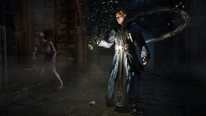 Pré-venda de Gothic Remake é aberta com preços a partir de R$ 180 no PC e R$ 340 nos consoles