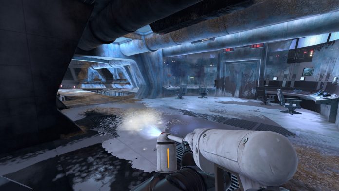 PowerWash Simulator 2 anuncia DLC de Star Wars