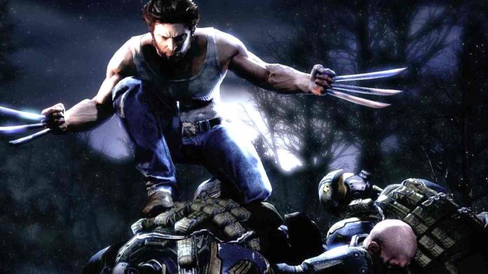 Produtor de X-Men Origins: Wolverine diz que o jogo é melhor que o filme e revela os bastidores caóticos do desenvolvimento