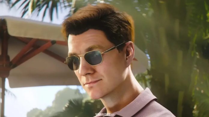 007 First Light 4 007 First Light não terá pré-load no Steam e Xbox; só PS5 oferece essa opção