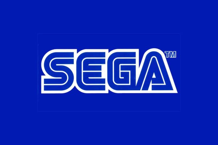 01-127 Brasil Game Show 2026 terá estande da SEGA com espaço duas vezes maior