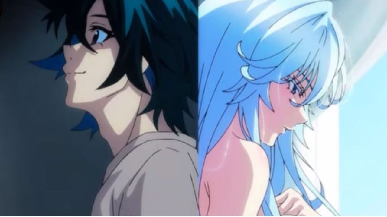 Wistoria: Wand and Sword Episódio 7 Temporada 2 - Data de Lançamento e o Que Esperar