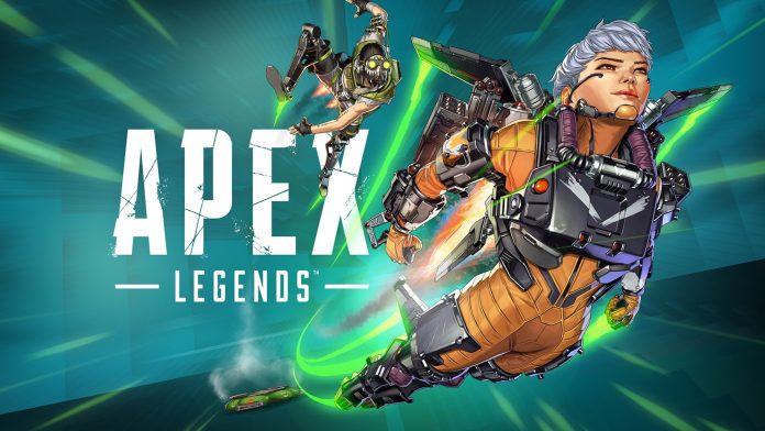 CPUs X3D da AMD são tão rápidas que quebraram a física de Apex Legends e a Respawn precisou lançar um patch