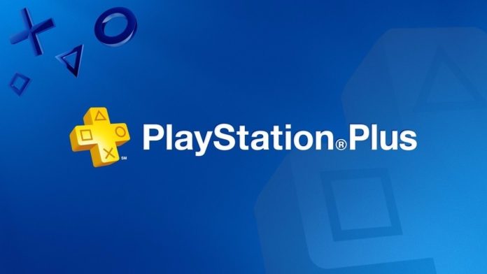 Preços da PlayStation Plus aumentam para novos assinantes