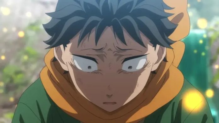 Re:ZERO libera prévia do Episódio 8 da 4ª temporada com clipe e sinopse
