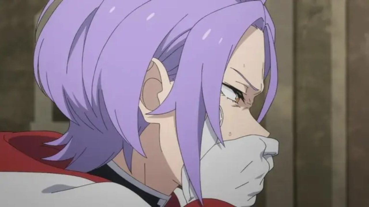 Re:ZERO libera prévia do Episódio 8 da 4ª temporada com clipe e sinopse
