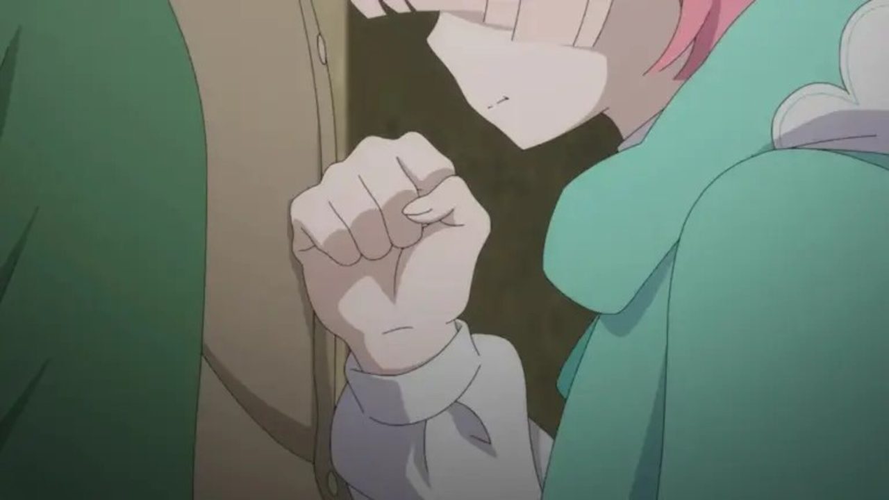 Re:ZERO libera prévia do Episódio 8 da 4ª temporada com clipe e sinopse
