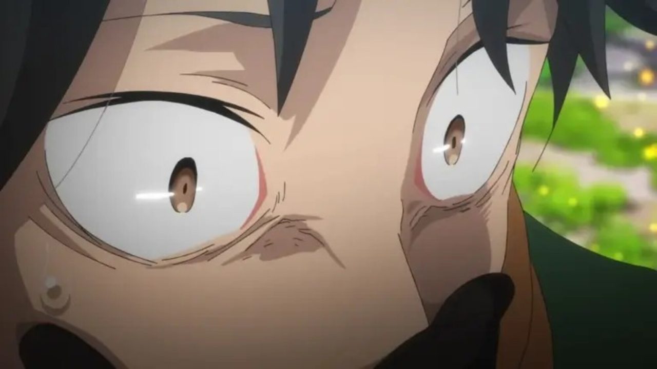 Re:ZERO libera prévia do Episódio 8 da 4ª temporada com clipe e sinopse