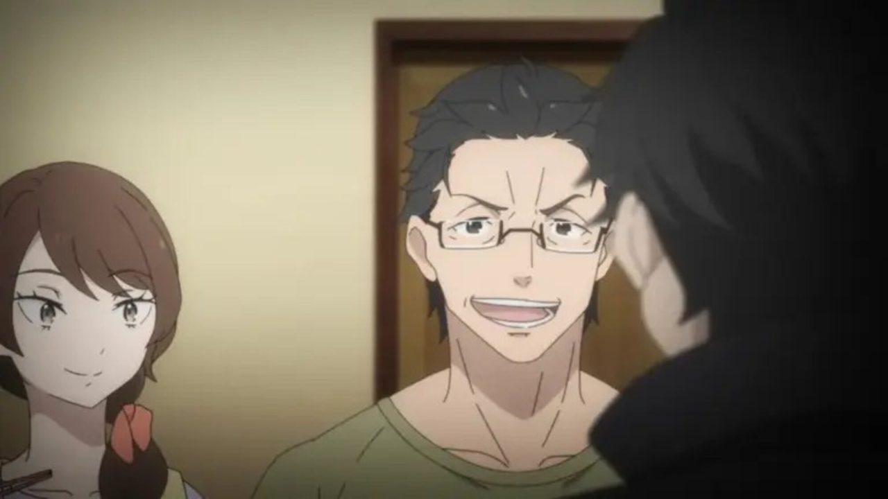 Re:ZERO libera prévia do Episódio 8 da 4ª temporada com clipe e sinopse