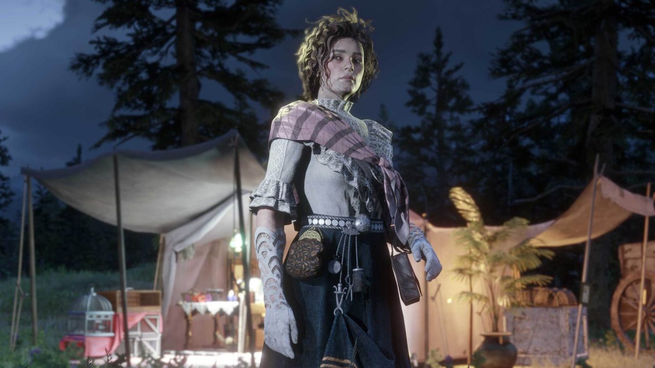 Red Dead Online em maio: bônus de Naturalista, 4x em Corridas e muito mais