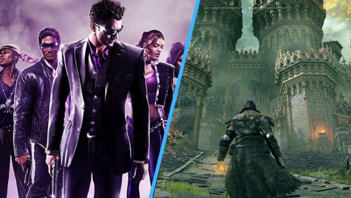 6 Jogos de mundo aberto com co-op que são obras-primas absolutas