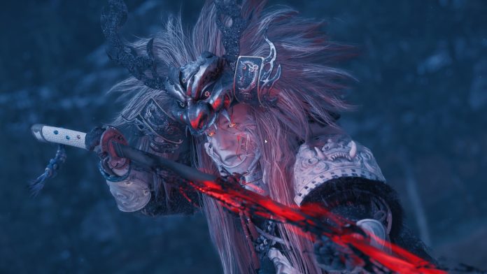 Sucker Punch encerra atualizações para Ghost of Yotei: Legends após dois meses