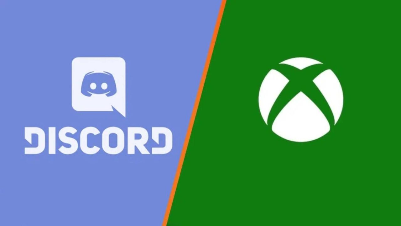 Discord Nitro passa a incluir Xbox Game Pass Starter Edition gratuitamente para assinantes