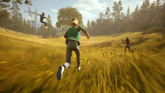 Mixtape garante que jogo não sairá das lojas por licenças de músicas expirarem
