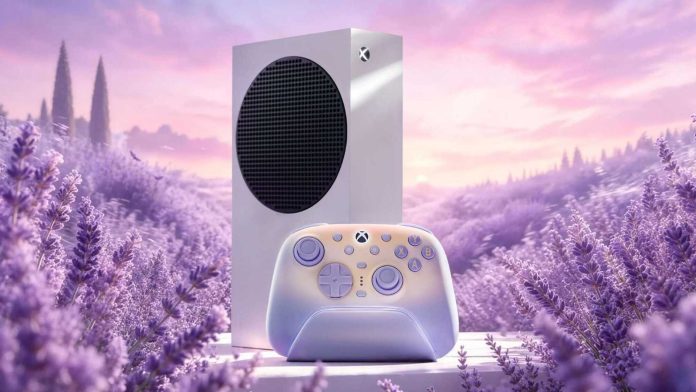 8bitdo-xbox-ultimate-3 Novo controle da 8BitDo para Xbox custa até 50% menos que o Elite da Microsoft