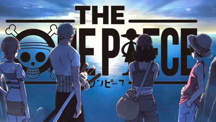 The One Piece Vai Resolver o Problema de Ritmo do Anime Original?