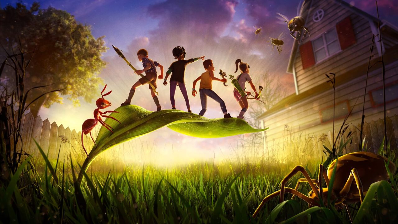 PlayStation Plus revela jogos da Plus Essential de junho de 2026