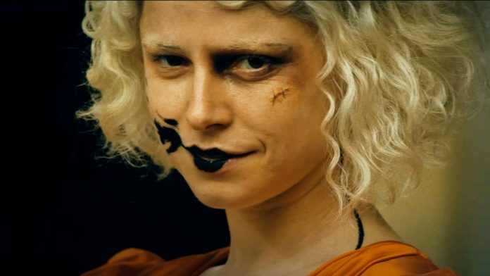 A Noiva!, releitura de Frankenstein com Christian Bale e Jessie Buckley, ganha data na HBO Max