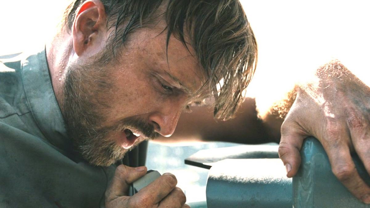 Aaron Paul entra para a 3ª temporada de Fallout em reencontro com criadores de Westworld
