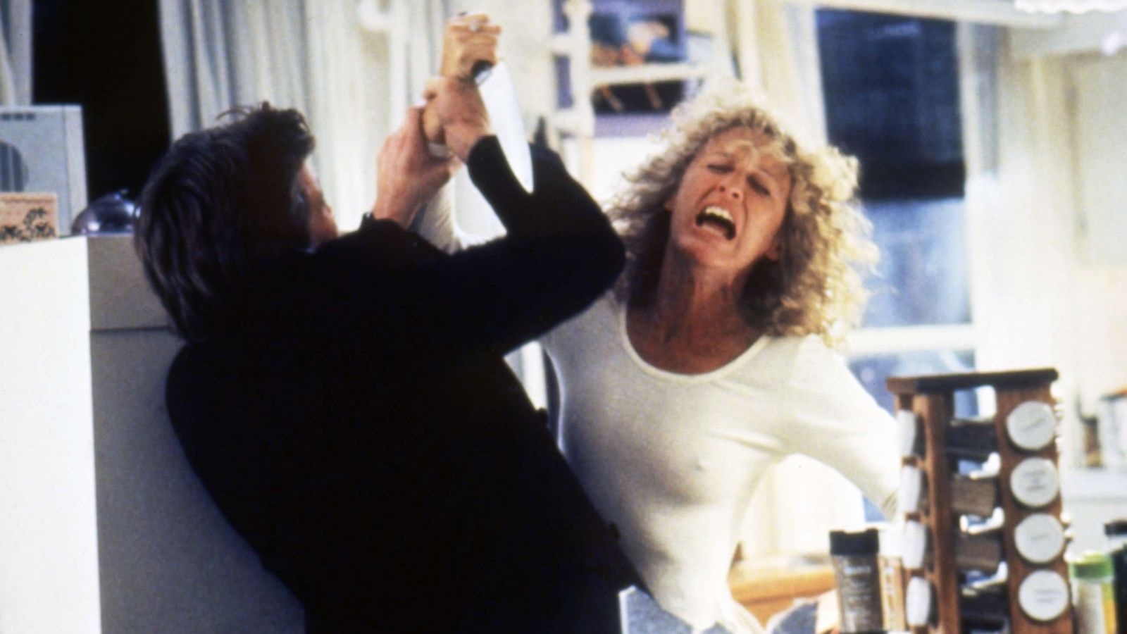 5 filmes de terror obrigatórios para quem ficou perturbado por Obsessão