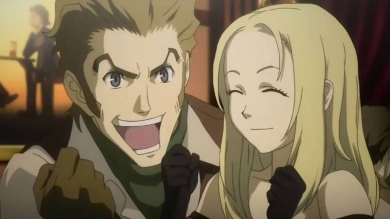 Os 5 melhores animes com menos de 15 episódios