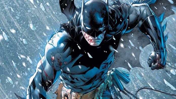 Neve, sangue e Batmóvel: Matt Reeves entrega novos detalhes sobre Batman: Parte II