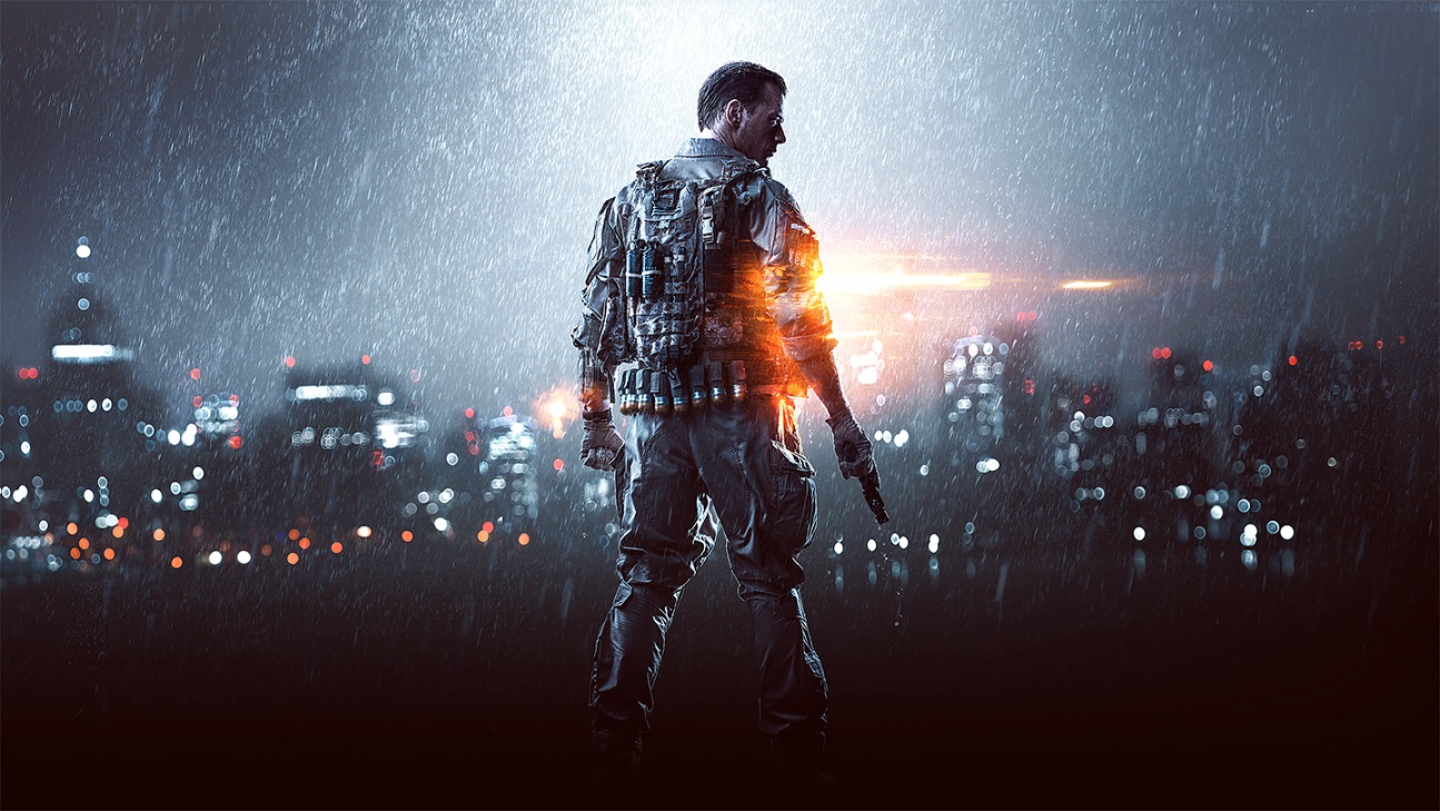Filme de Battlefield com Michael B. Jordan provoca disputa entre Warner, Netflix, Sony, Amazon e Universal