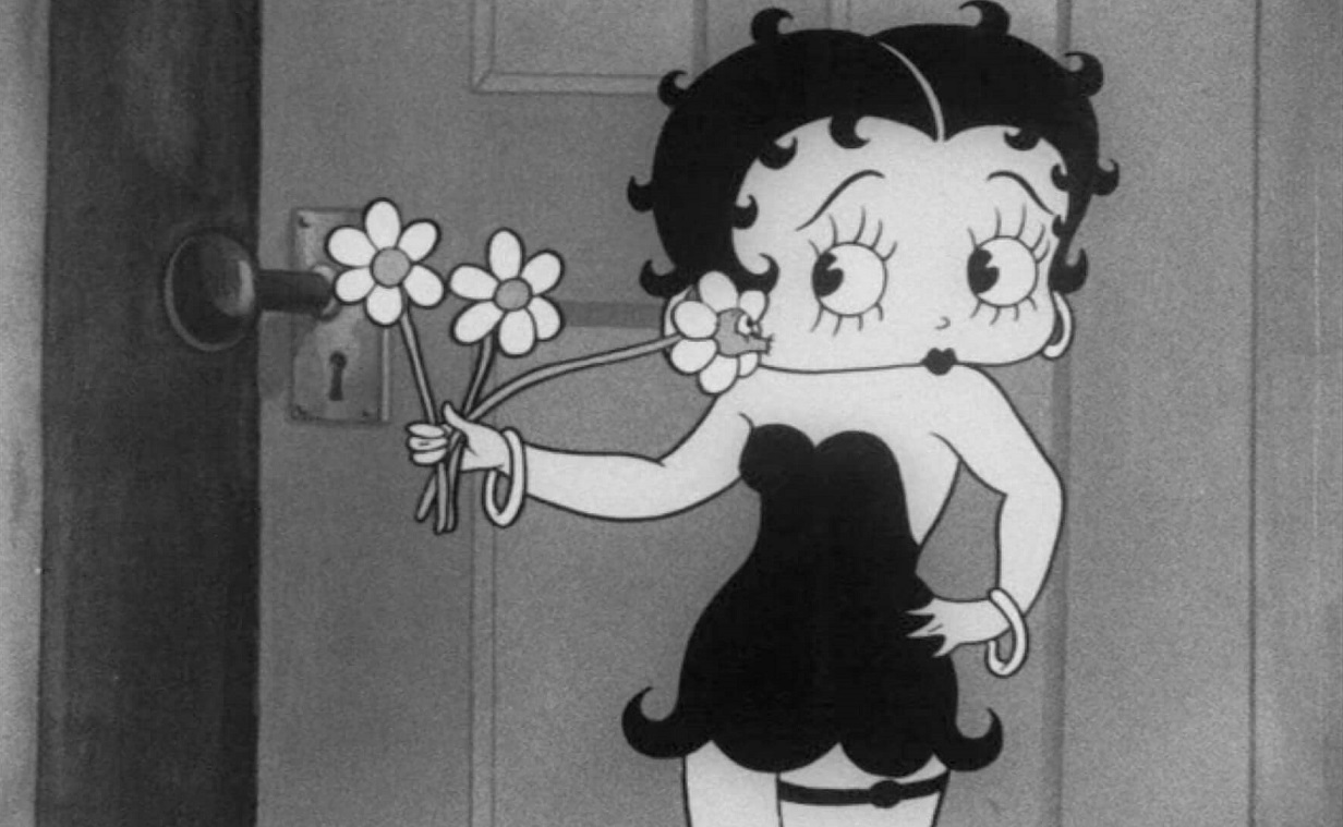 Quinta Brunson vai estrelar e desenvolver filme sobre Betty Boop