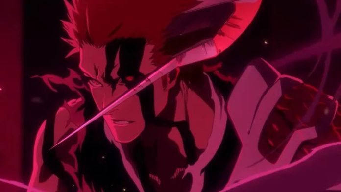 Bleach revela trailer da temporada final de Thousand-Year Blood War