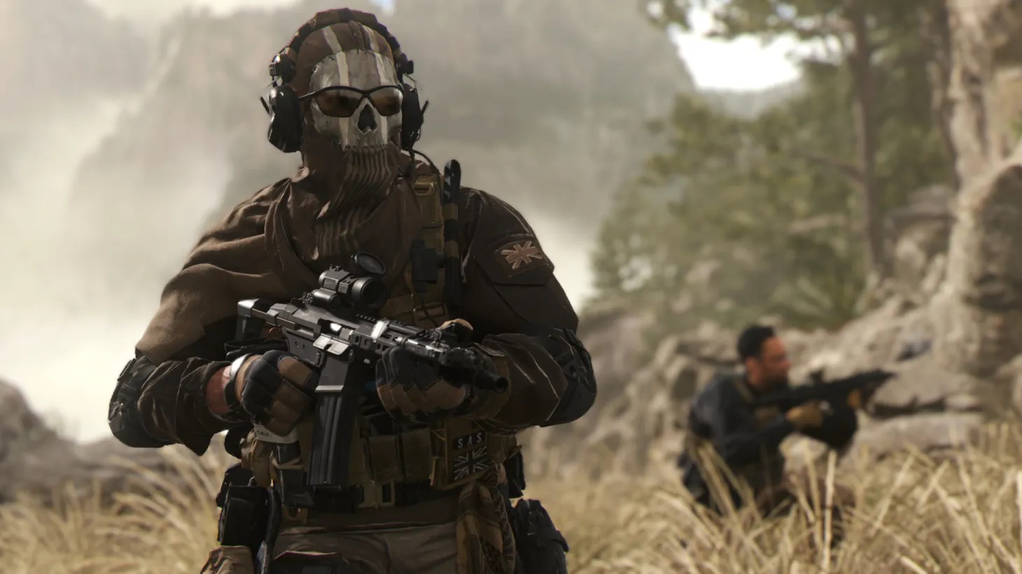 Infinity Ward confirma novo Call of Duty: Modern Warfare e promete fazer a versão definitiva da franquia