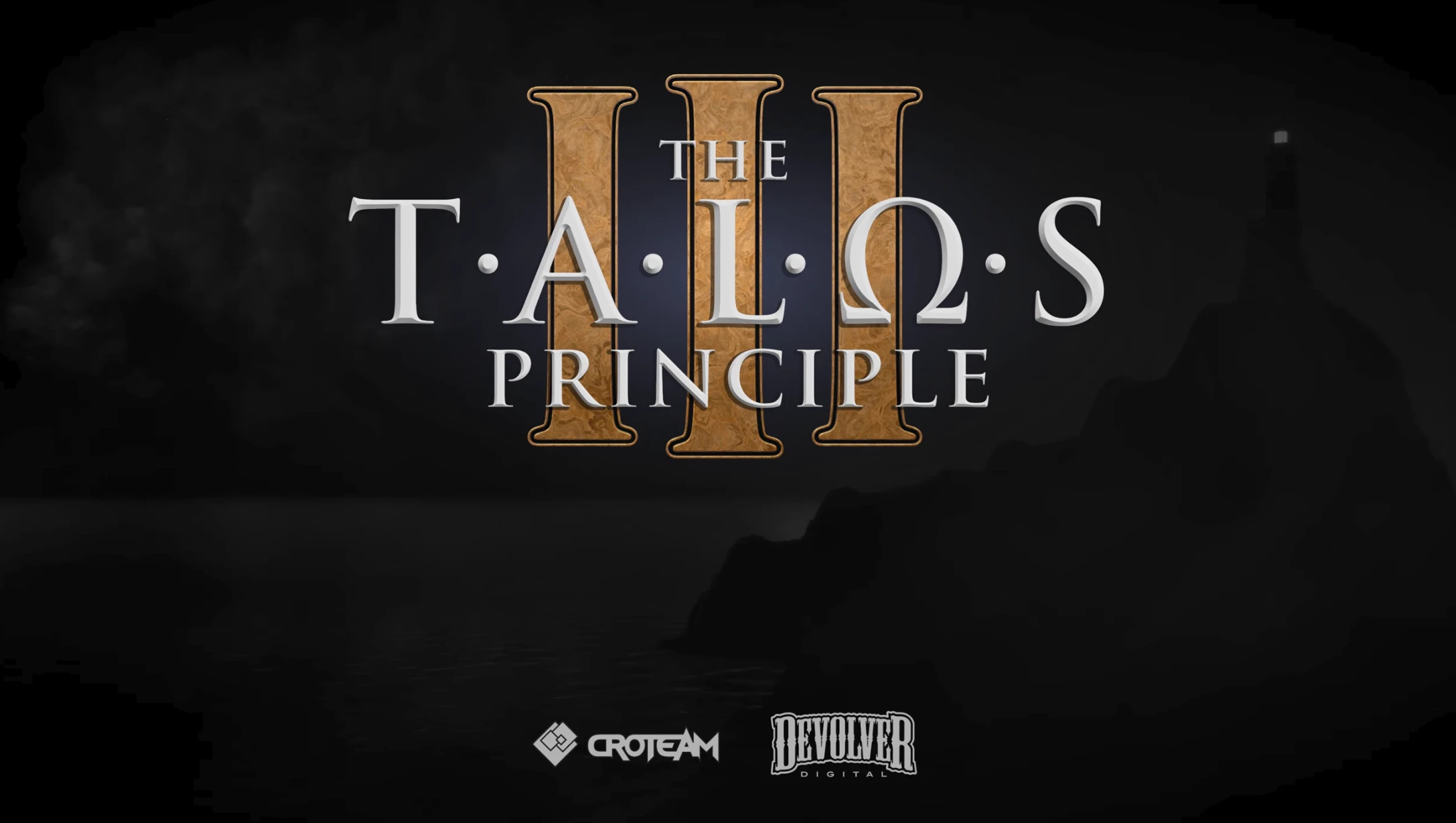 Talos Principle 3 é anunciado como capítulo final da trilogia