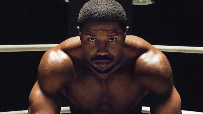 Delphi, série derivada de Creed, começa a ser filmada em maio com detalhes da trama revelados