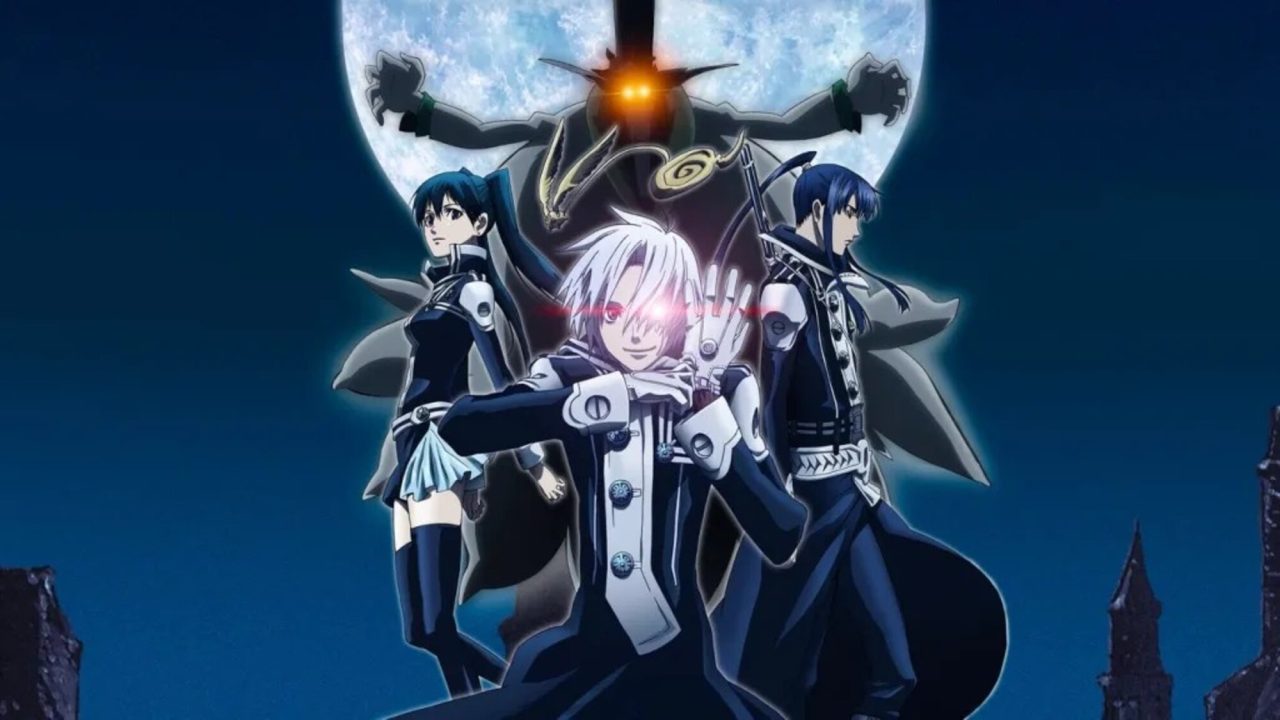 10 Anos Depois, uma das Melhores Séries do Shonen Jump Ainda Não Tem Continuação