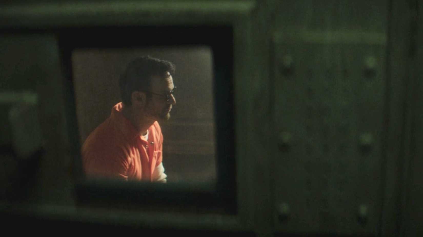 Entenda o final e todos os detalhes do episódio 8 da 2ª temporada de Demolidor: Renascido