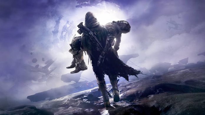 Bungie planeja demissões em massa após encerrar Destiny 2 e não tem Destiny 3 nos planos