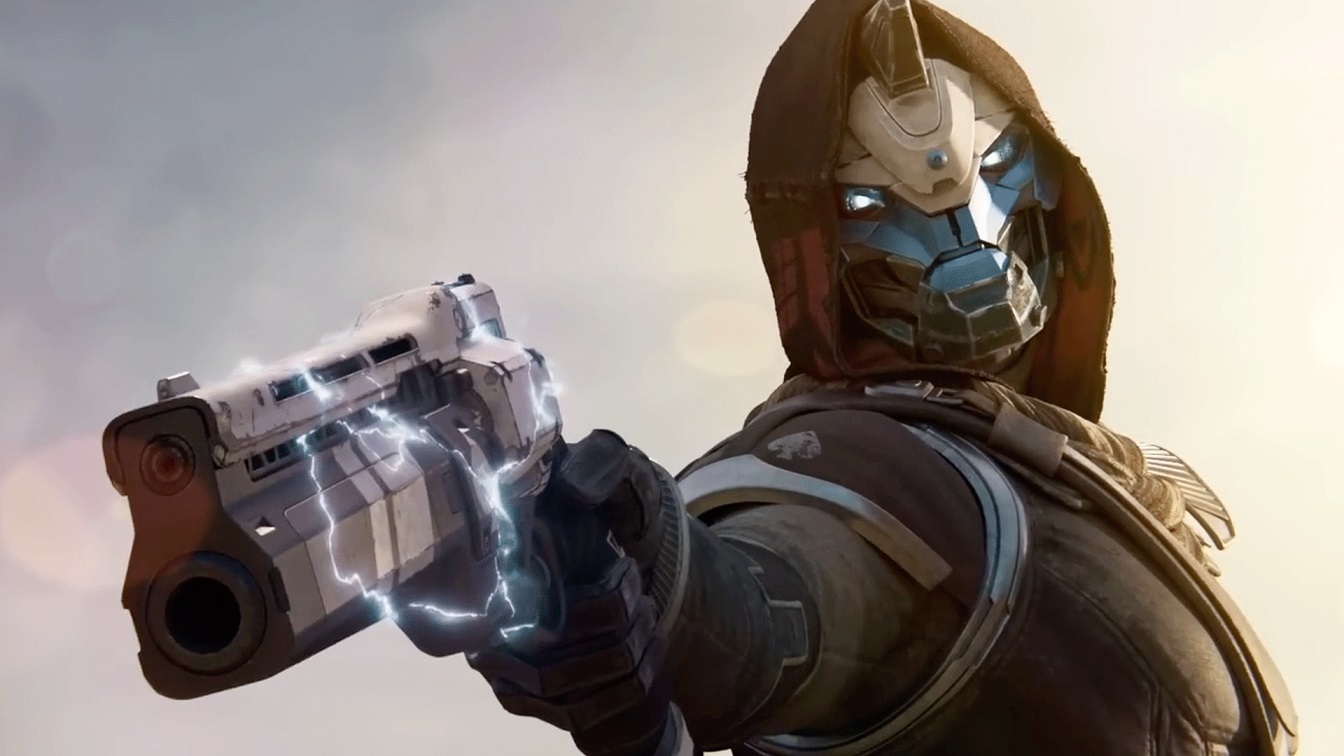 Bungie planeja demissões em massa após encerrar Destiny 2 e não tem Destiny 3 nos planos
