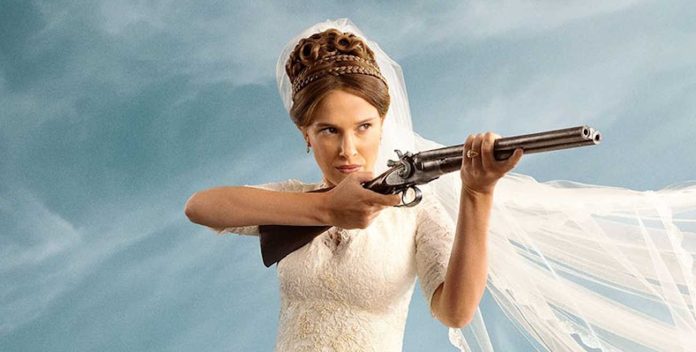 Trailer de Enola Holmes 3 revela pedido de casamento e Sherlock sequestrado