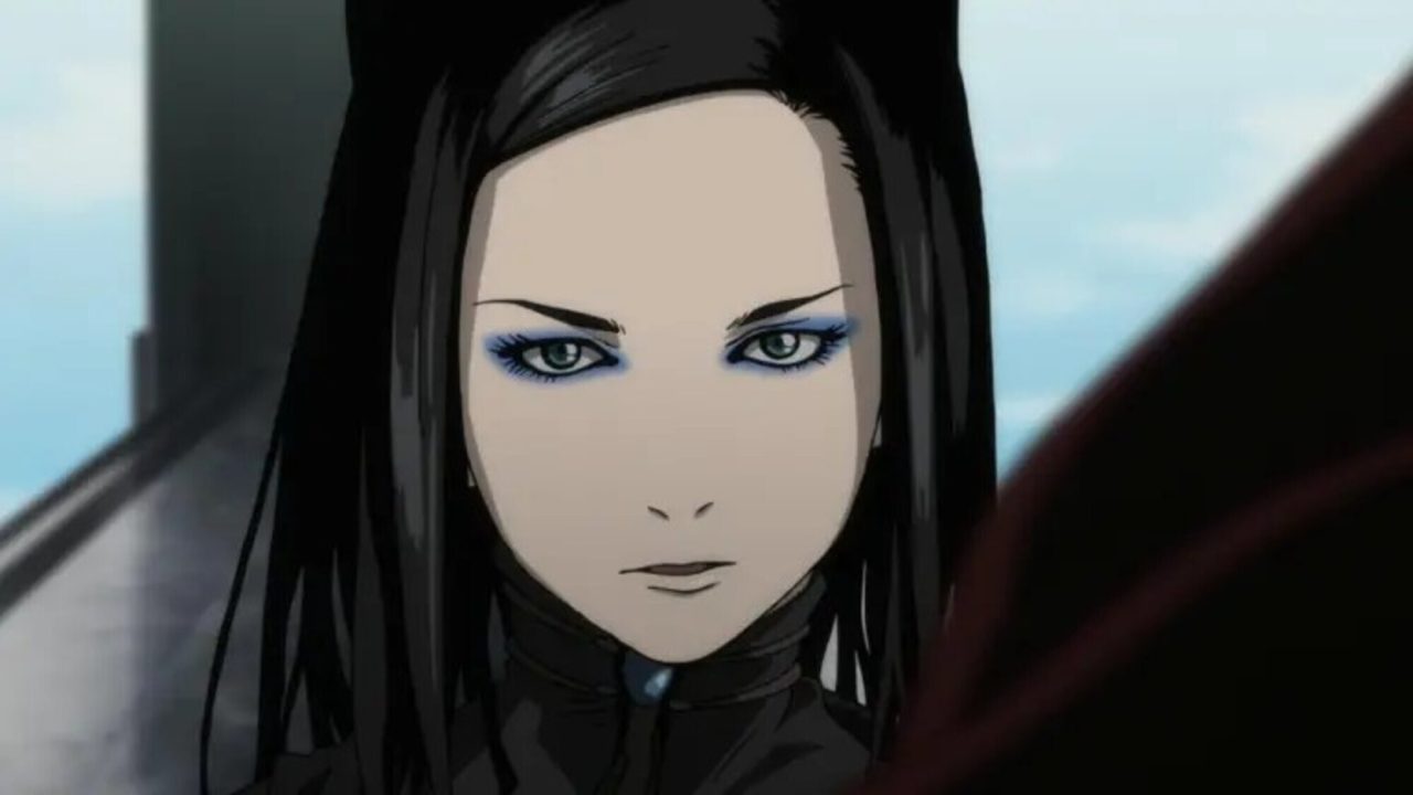 Os 7 melhores animes de ficção científica que você provavelmente não viu