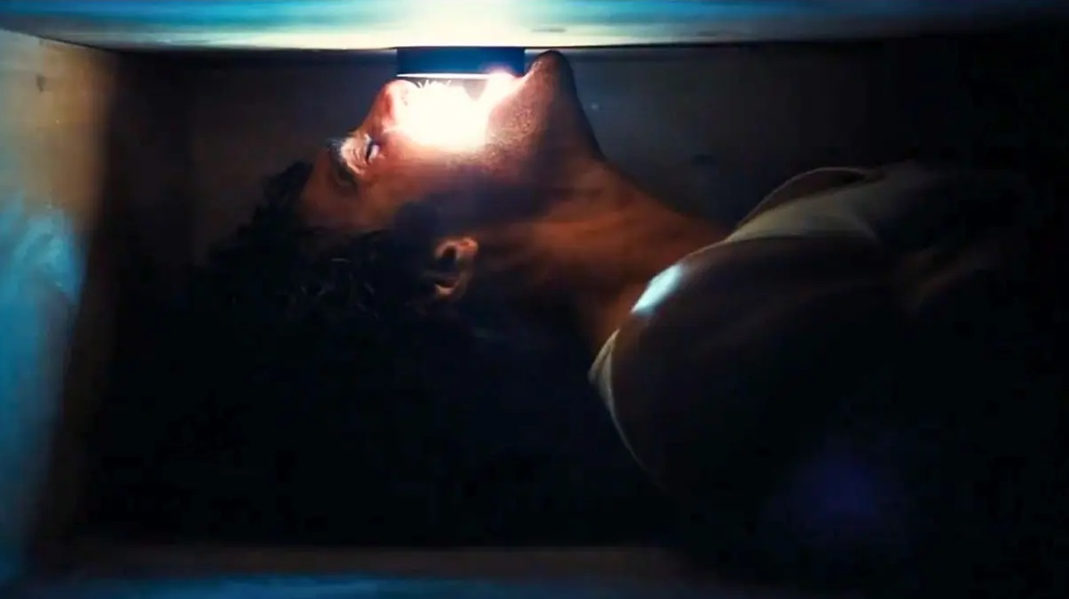 Jacob Elordi fala pela primeira vez sobre a morte brutal de Nate em Euphoria: 