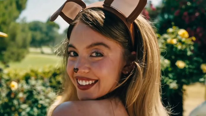 Modelos do OnlyFans criticam arco de Sydney Sweeney em Euphoria: 